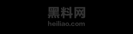 极品小黑鲍放尿福利